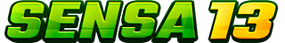 Sensa13